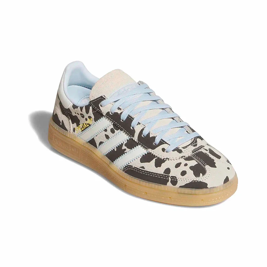HANDBALL SPEZIAL J UNISEX KJ0087 - Image 4