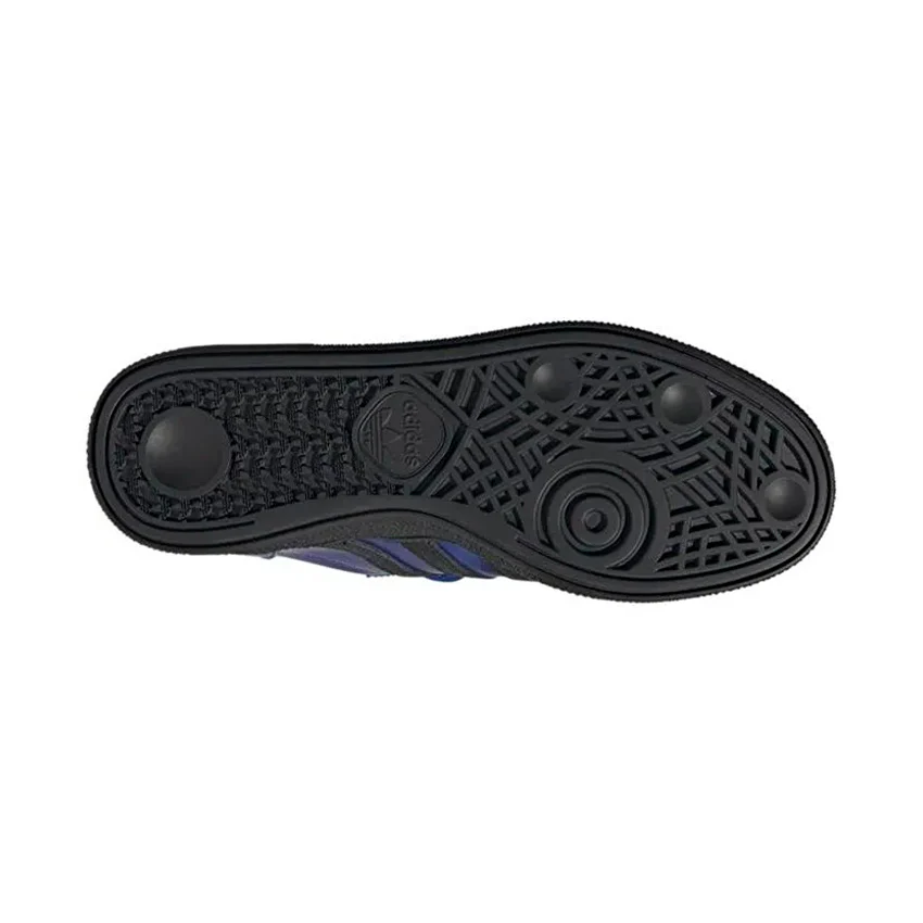 HANDBALL SPEZIAL MUJER JH5602 - Image 2