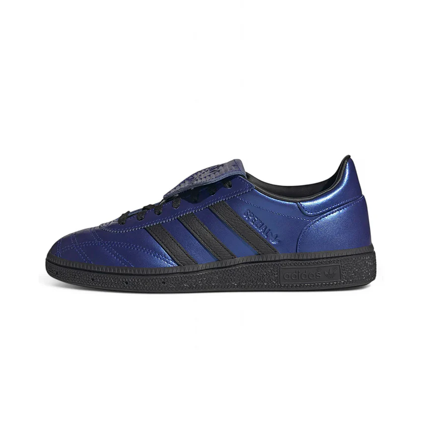 HANDBALL SPEZIAL MUJER JH5602 - Image 3