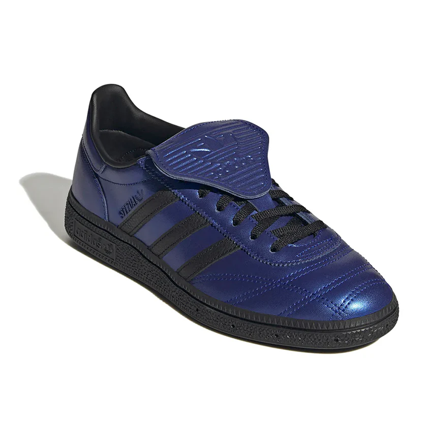 HANDBALL SPEZIAL MUJER JH5602 - Image 4
