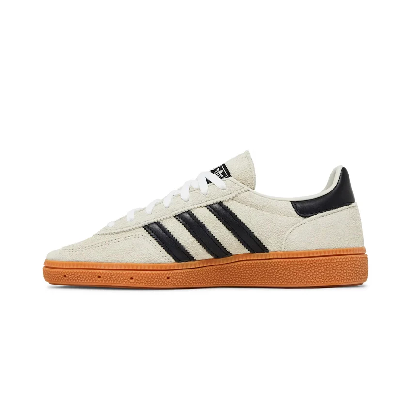 HANDBALL SPEZIAL ORIGINALS MUJER IF6562 - Image 3