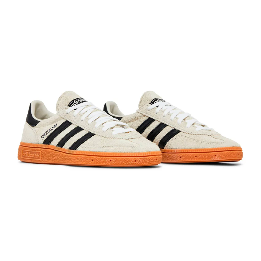 HANDBALL SPEZIAL ORIGINALS MUJER IF6562 - Image 4