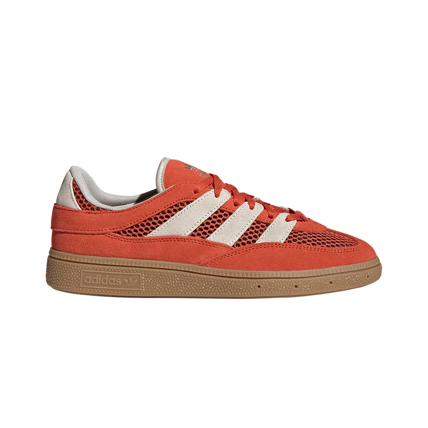 HANDBALL SPEZIAL ST MUJER JI2607