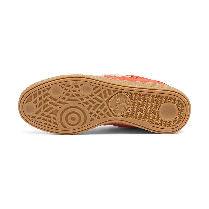 HANDBALL SPEZIAL ST MUJER JI2607 - Image 2