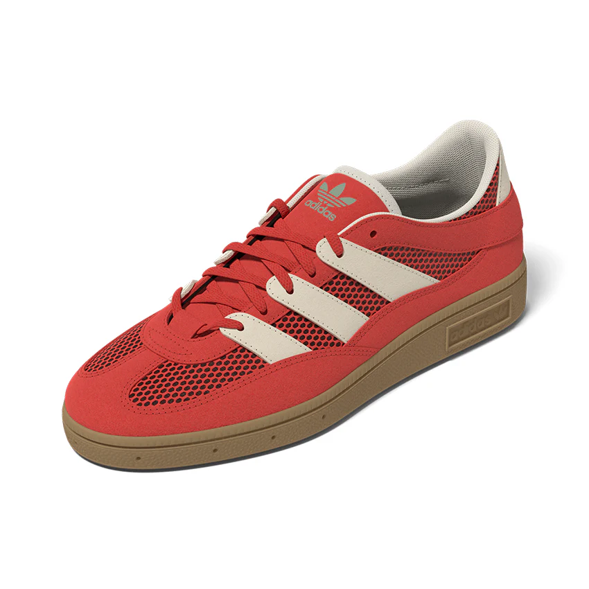 HANDBALL SPEZIAL ST MUJER JI2607 - Image 4