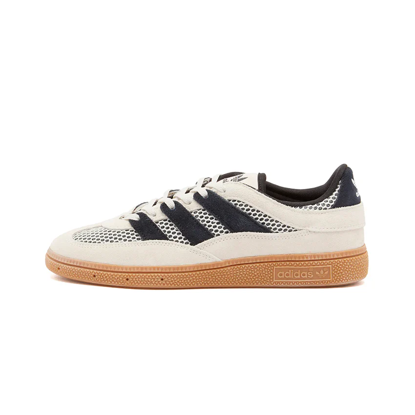 HANDBALL SPEZIAL ST W MUJER JI2608 - Image 3