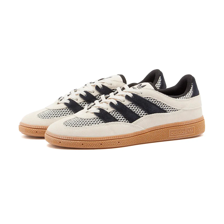 HANDBALL SPEZIAL ST W MUJER JI2608 - Image 4