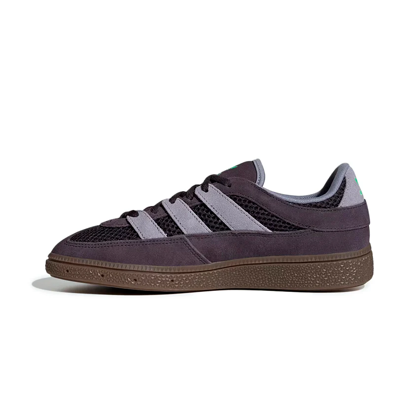 HANDBALL SPEZIAL ST W MUJER JR3647 - Image 3