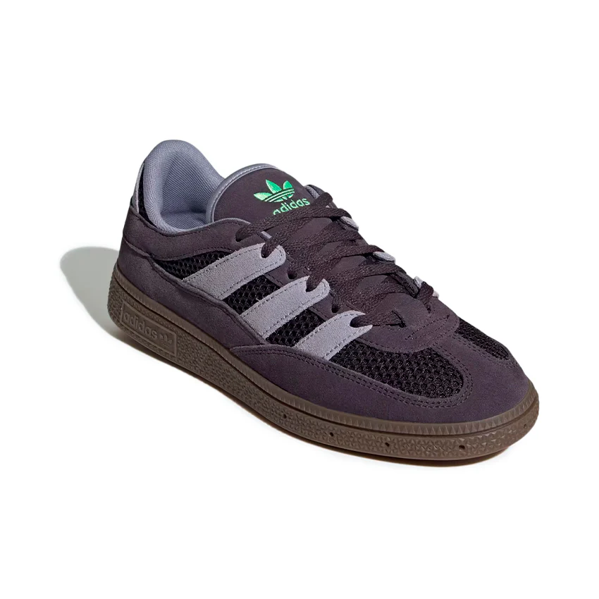HANDBALL SPEZIAL ST W MUJER JR3647 - Image 4