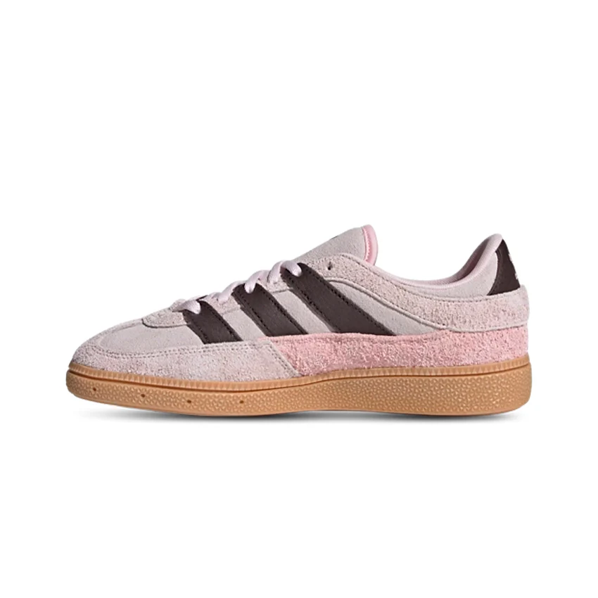 HANDBALL SPEZIAL ST W MUJER JR3703 - Image 3