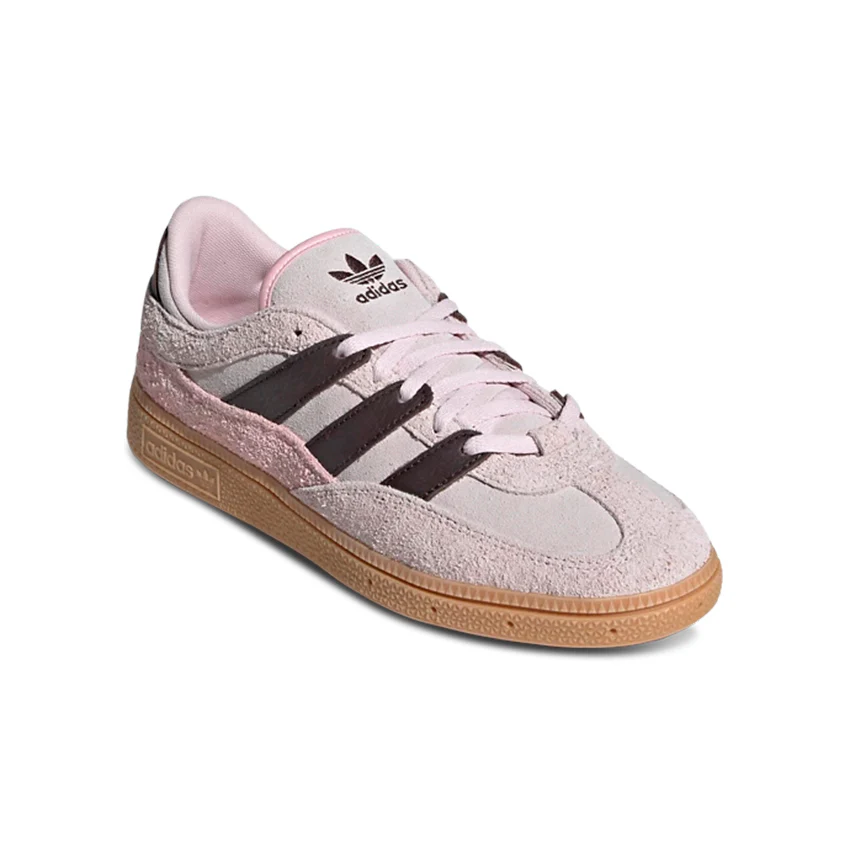 HANDBALL SPEZIAL ST W MUJER JR3703 - Image 4