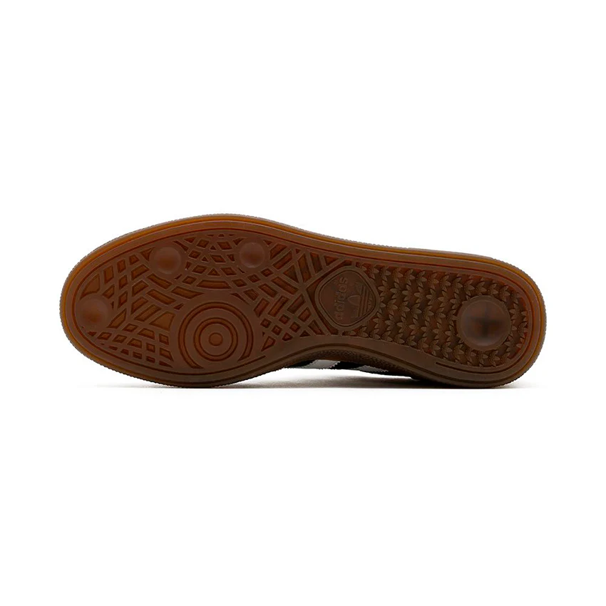 HANDBALL SPEZIAL UNISEX DB3021 - Image 2