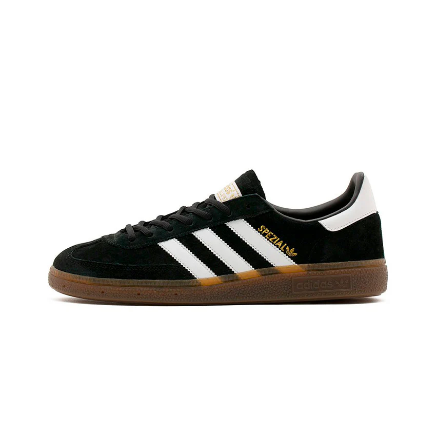 HANDBALL SPEZIAL UNISEX DB3021 - Image 3