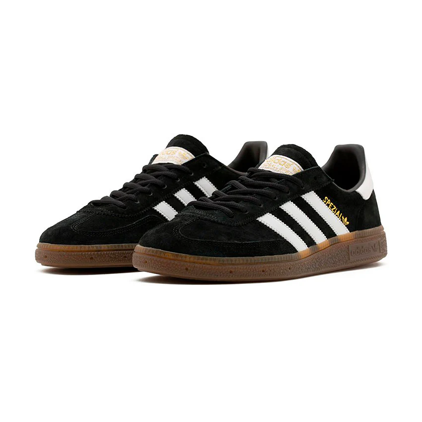 HANDBALL SPEZIAL UNISEX DB3021 - Image 4