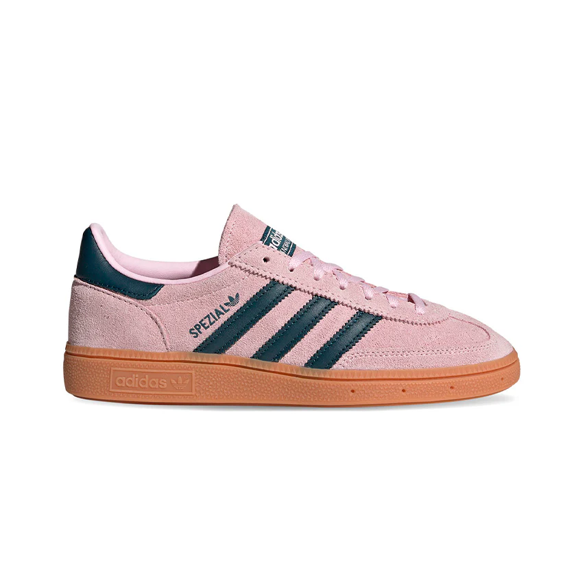 HANDBALL SPEZIAL UNISEX IF6561