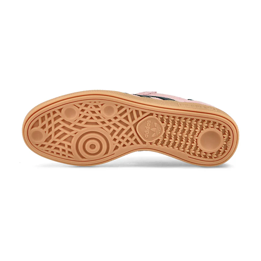 HANDBALL SPEZIAL UNISEX IF6561 - Image 2