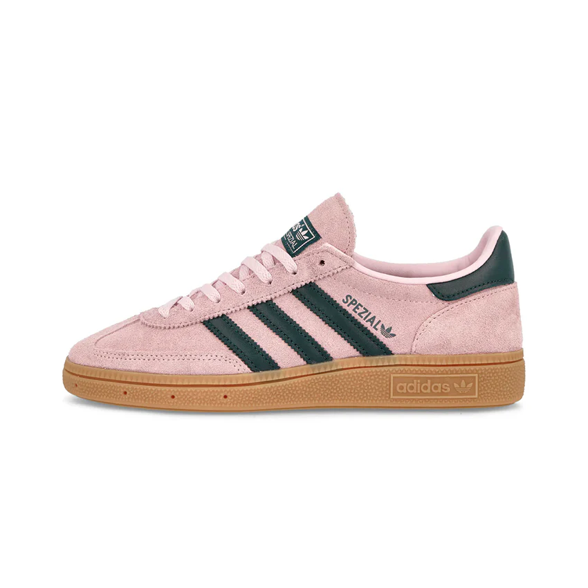 HANDBALL SPEZIAL UNISEX IF6561 - Image 3