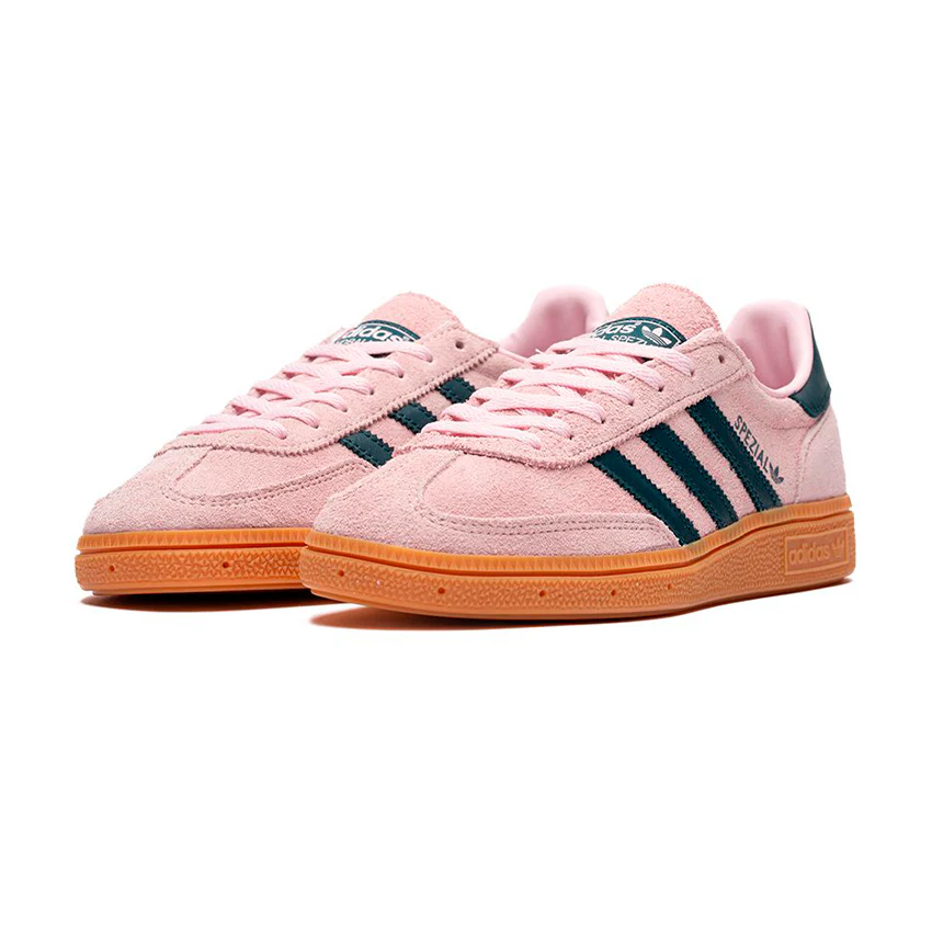 HANDBALL SPEZIAL UNISEX IF6561 - Image 4