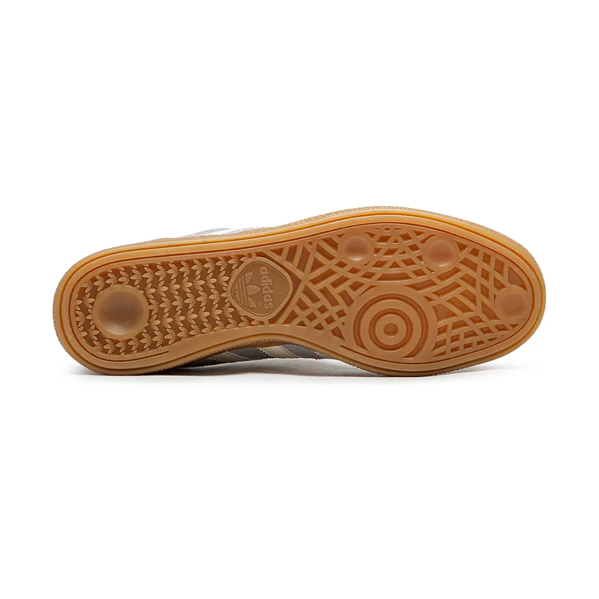 HANDBALL SPEZIAL UNISEX IF7086 - Image 2