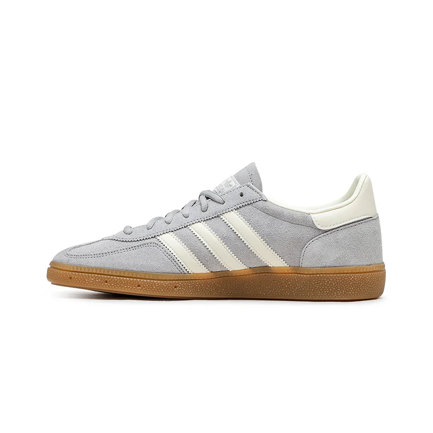 HANDBALL SPEZIAL UNISEX IF7086 - Image 3