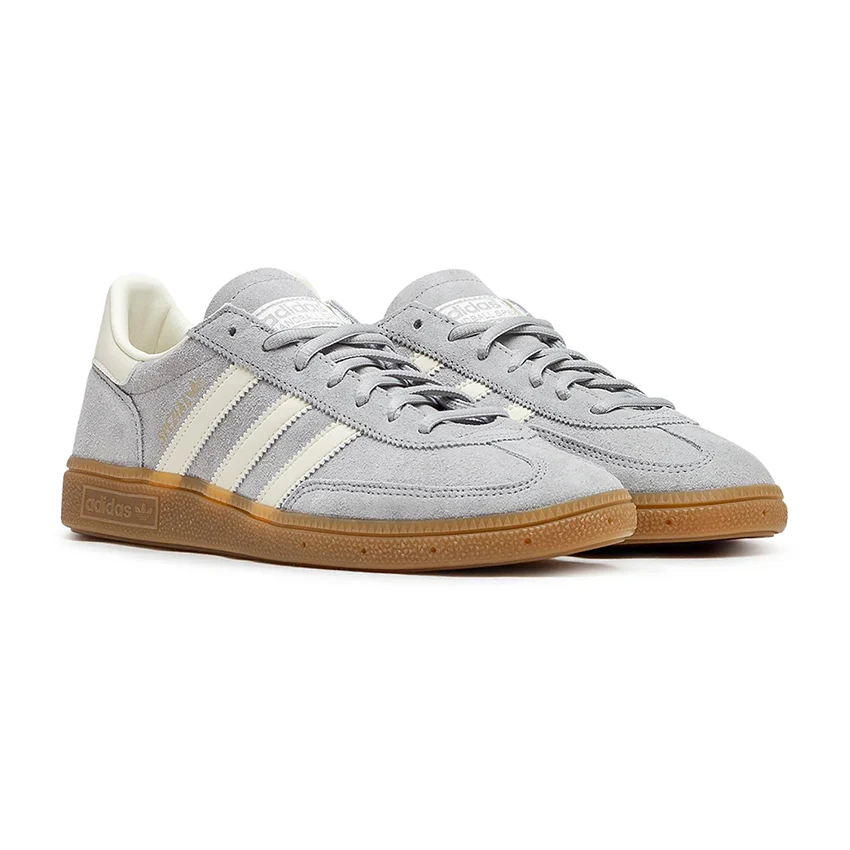 HANDBALL SPEZIAL UNISEX IF7086 - Image 4