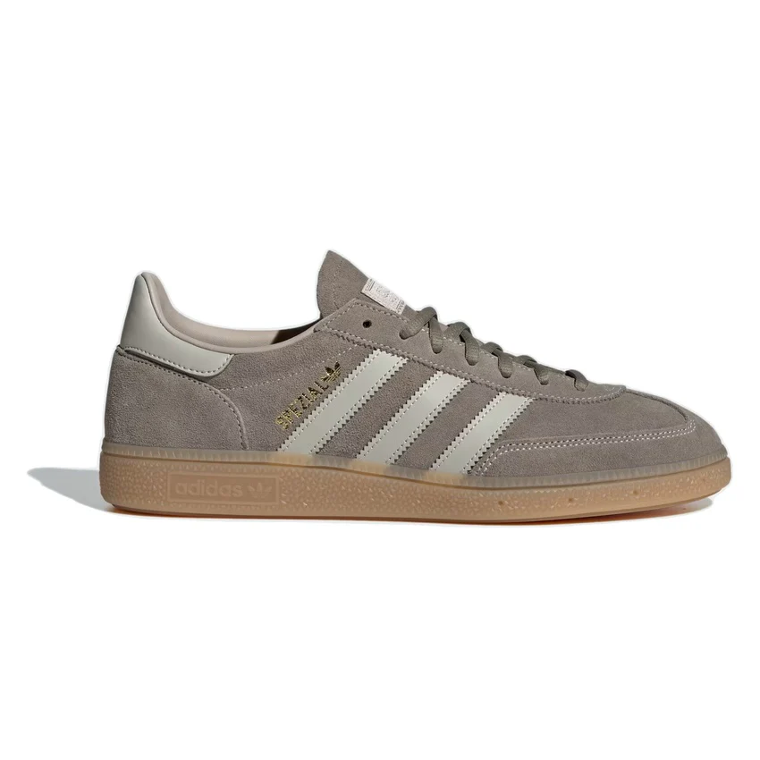 HANDBALL SPEZIAL UNISEX IH9761