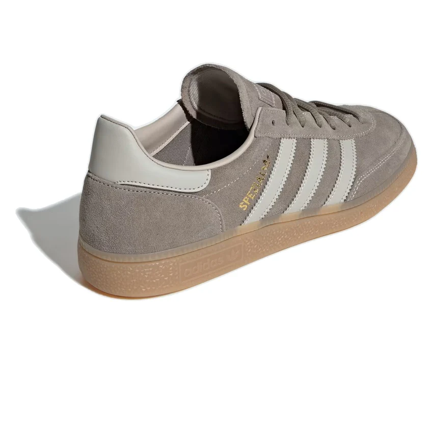 HANDBALL SPEZIAL UNISEX IH9761 - Image 2
