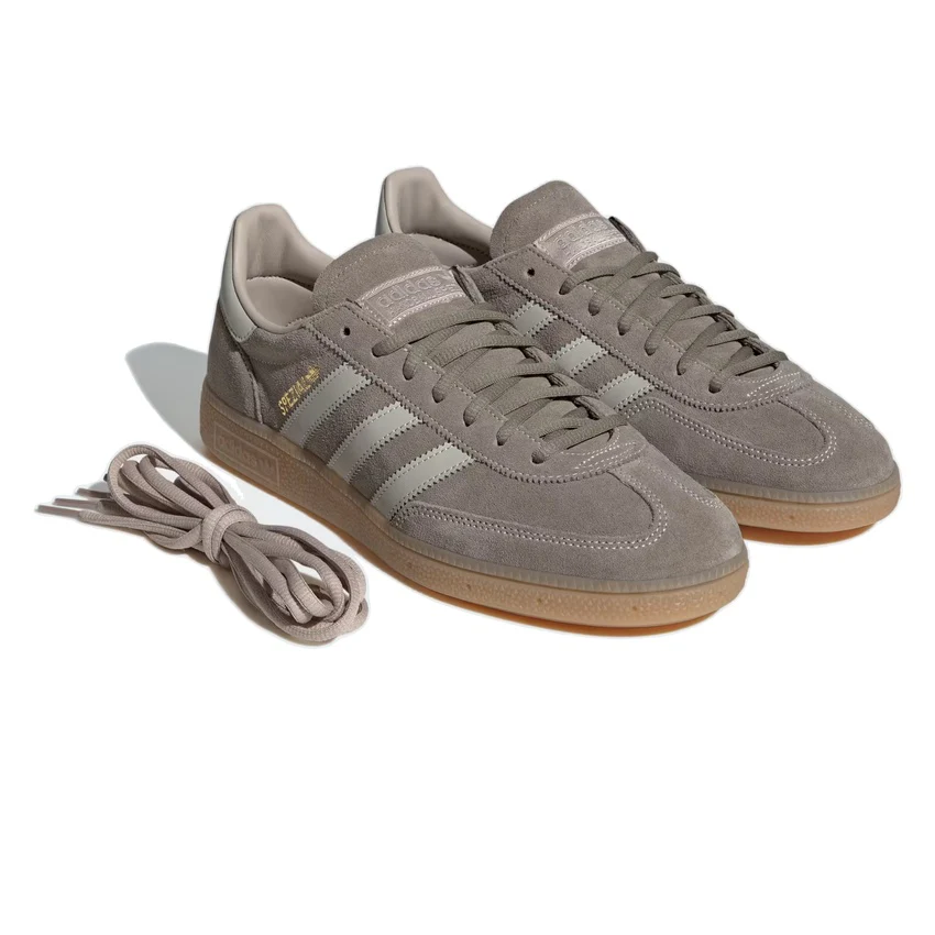 HANDBALL SPEZIAL UNISEX IH9761 - Image 3