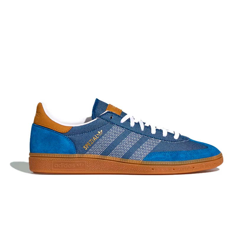 HANDBALL SPEZIAL UNISEX KJ4102