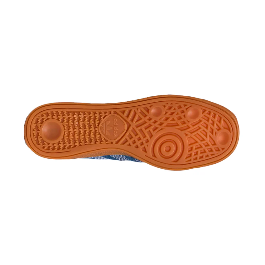 HANDBALL SPEZIAL UNISEX KJ4102 - Image 2