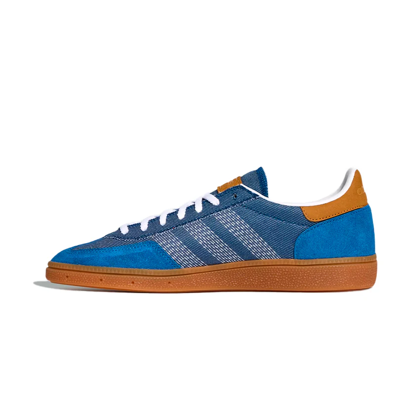 HANDBALL SPEZIAL UNISEX KJ4102 - Image 3