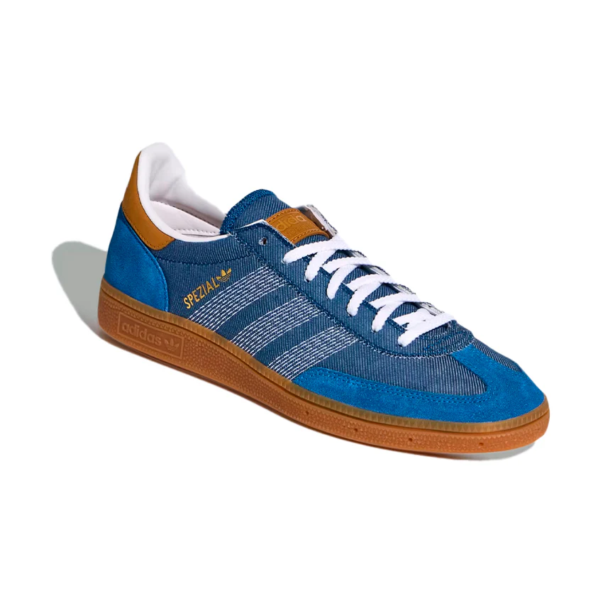 HANDBALL SPEZIAL UNISEX KJ4102 - Image 4