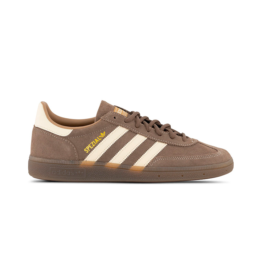 HANDBALL SPEZIAL UNISEX KK1153