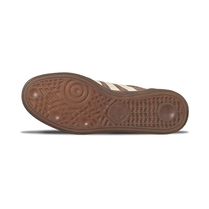 HANDBALL SPEZIAL UNISEX KK1153 - Image 2