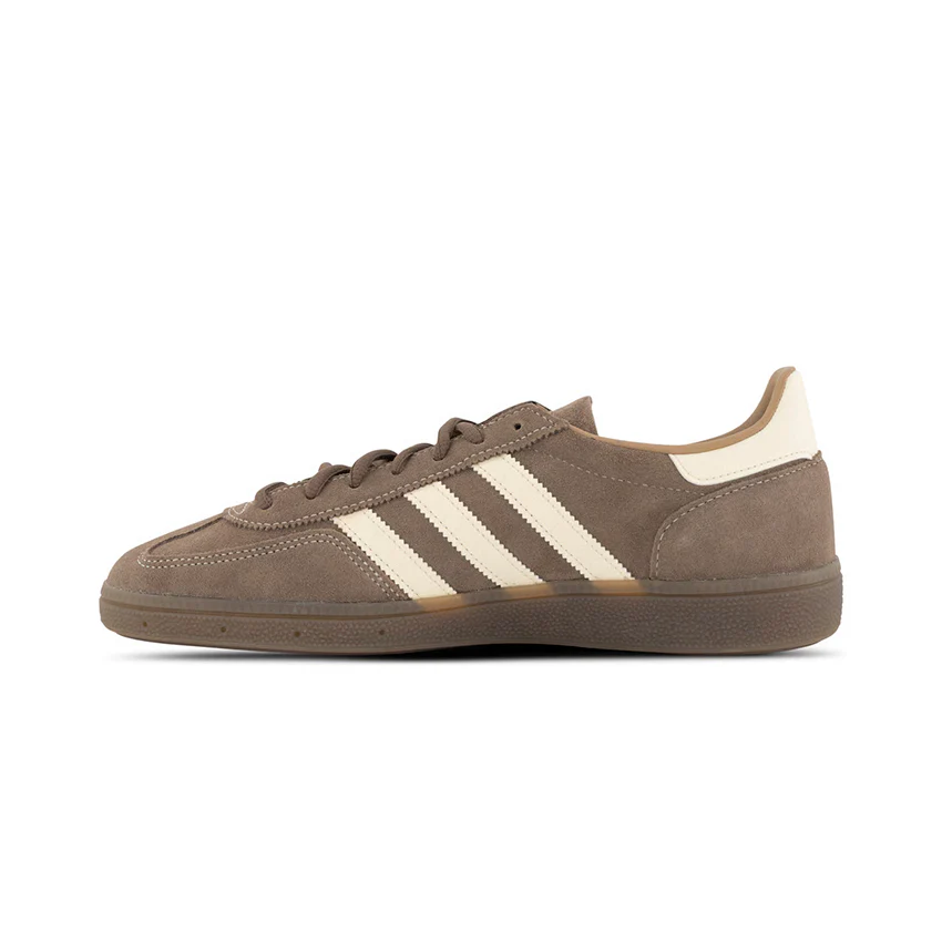 HANDBALL SPEZIAL UNISEX KK1153 - Image 3
