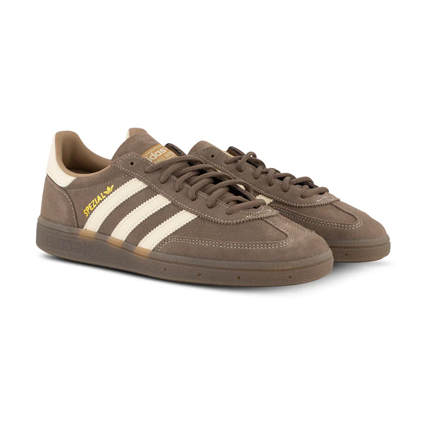 HANDBALL SPEZIAL UNISEX KK1153 - Image 4