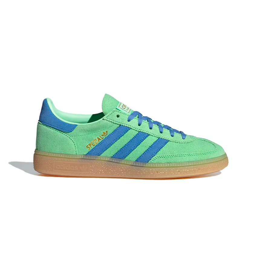 HANDBALL SPEZIAL W MUJER JR3618