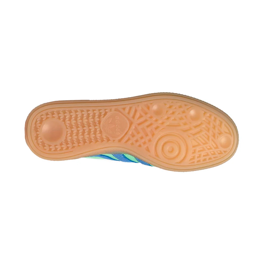 HANDBALL SPEZIAL W MUJER JR3618 - Image 2