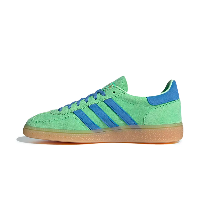 HANDBALL SPEZIAL W MUJER JR3618 - Image 3