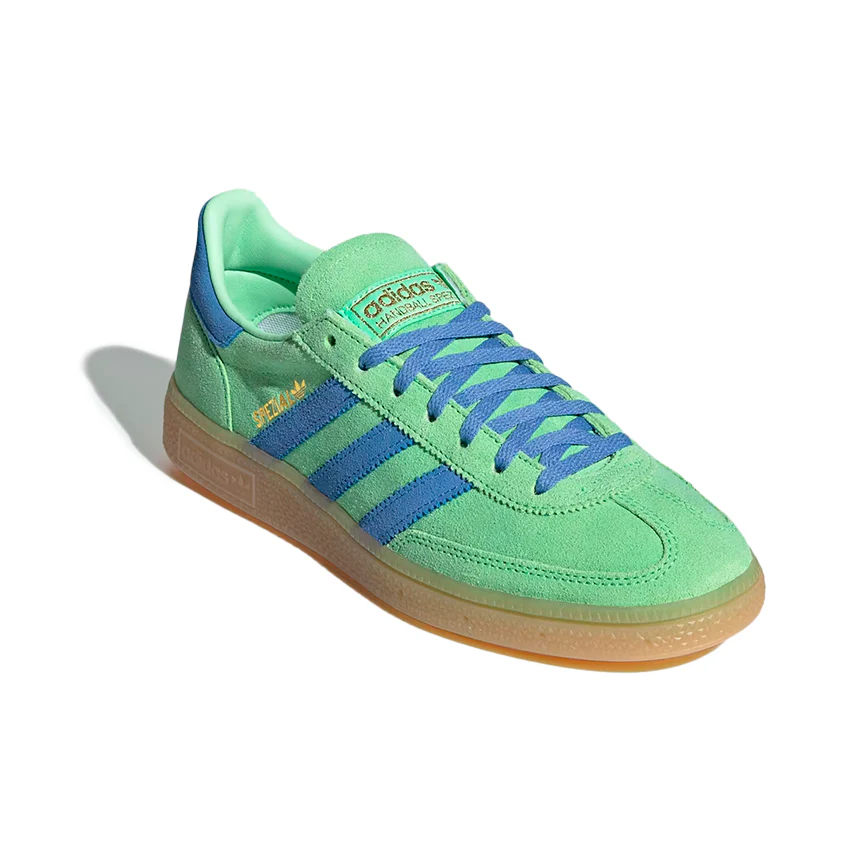 HANDBALL SPEZIAL W MUJER JR3618 - Image 4
