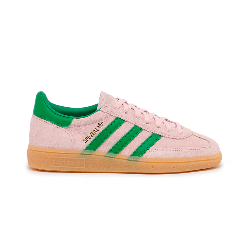 HANDBALL SPEZIAL W MUJER JR7347