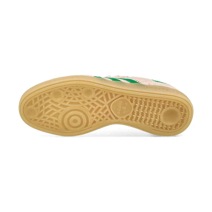 HANDBALL SPEZIAL W MUJER JR7347 - Image 2