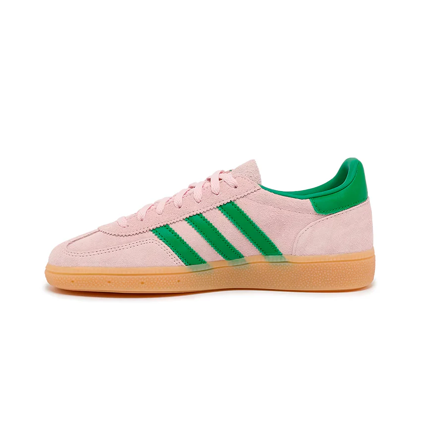 HANDBALL SPEZIAL W MUJER JR7347 - Image 3
