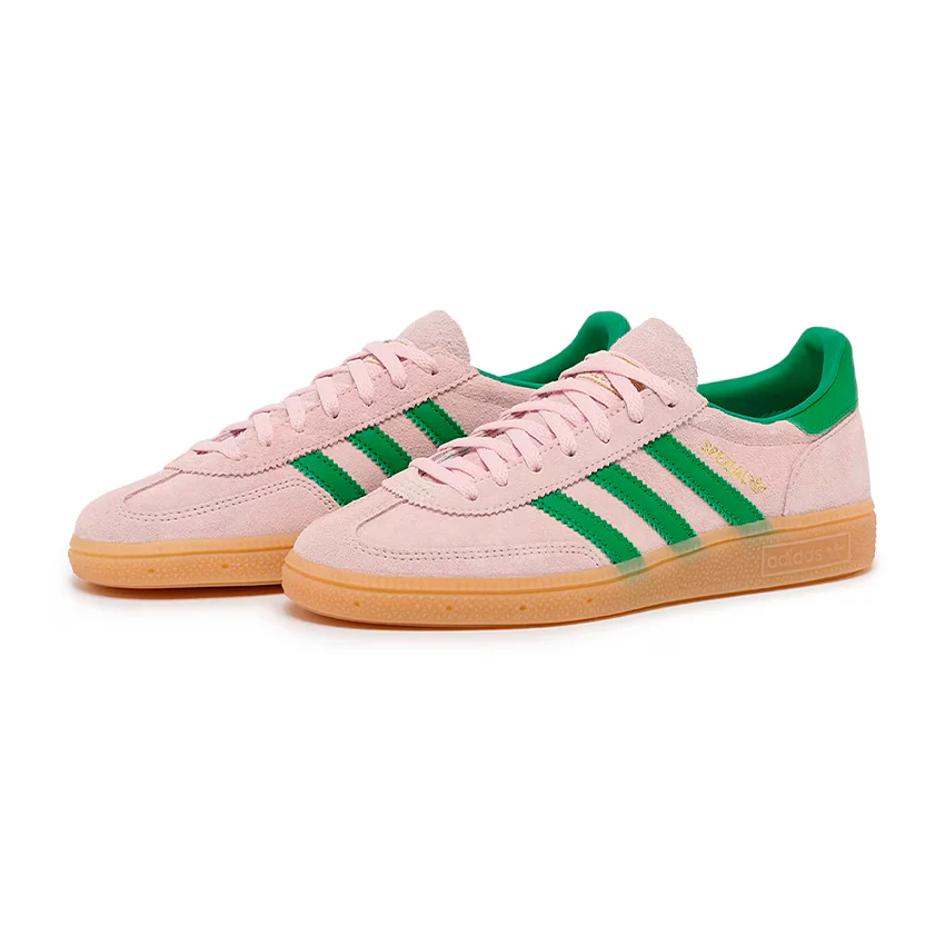 HANDBALL SPEZIAL W MUJER JR7347 - Image 4