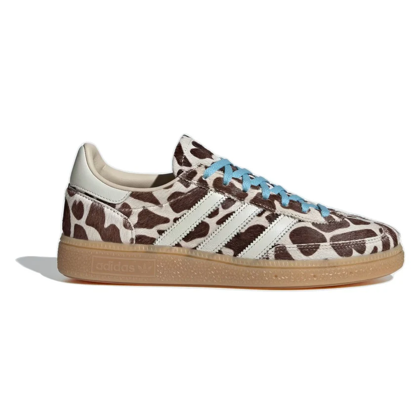 HANDBALL SPEZIAL W MUJER KI6677