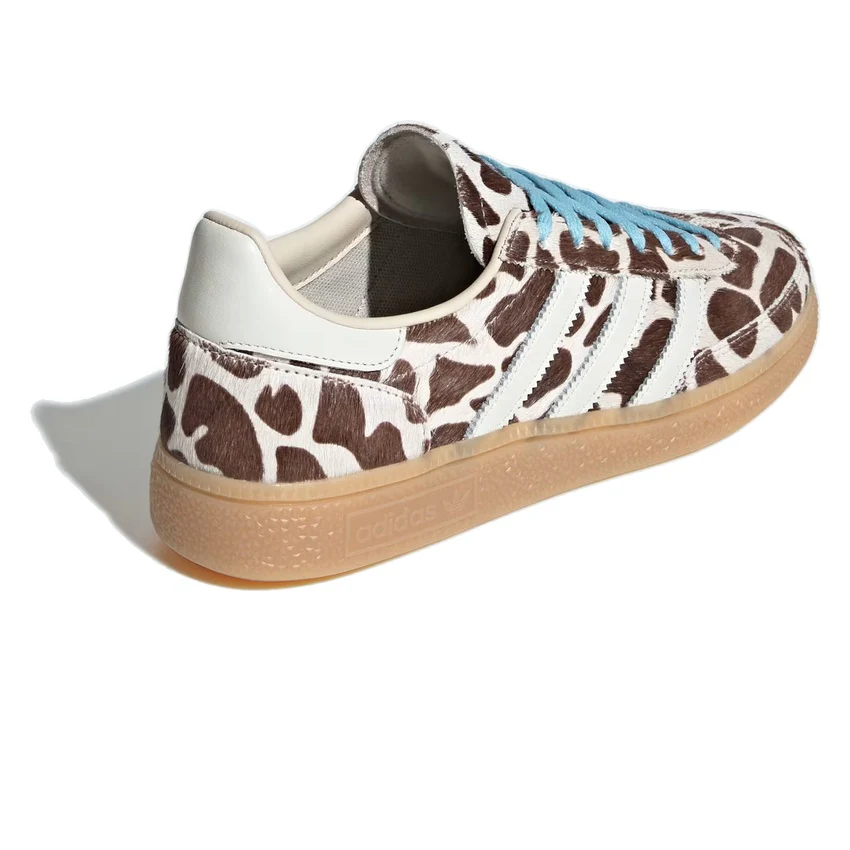 HANDBALL SPEZIAL W MUJER KI6677 - Image 2