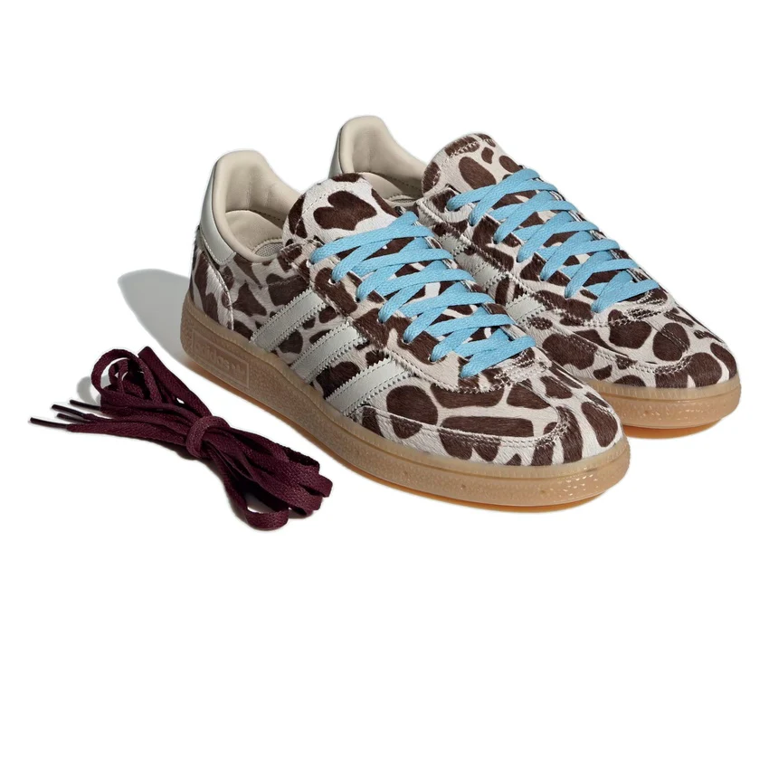 HANDBALL SPEZIAL W MUJER KI6677 - Image 3