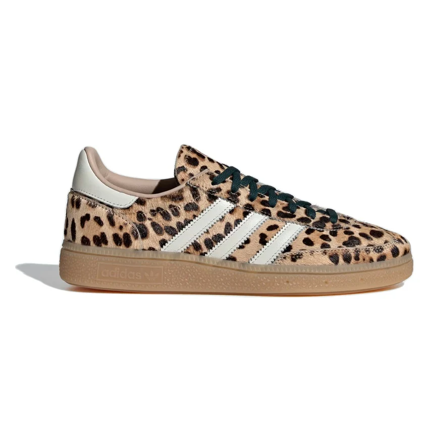 HANDBALL SPEZIAL W MUJER KI6678