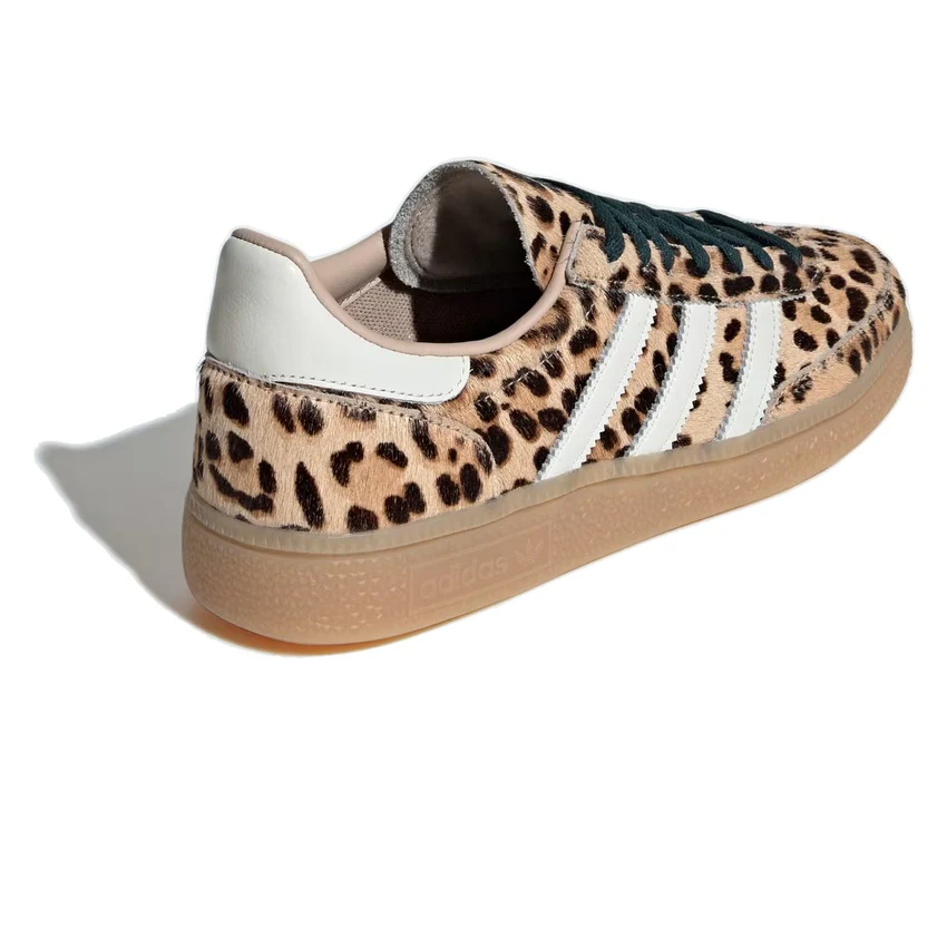 HANDBALL SPEZIAL W MUJER KI6678 - Image 2