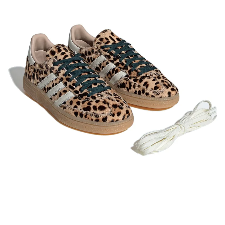 HANDBALL SPEZIAL W MUJER KI6678 - Image 3